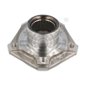 Radnabe 04-P488