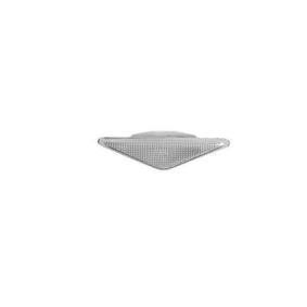 Achetez des Clignotant VAN WEZEL 1861915 à prix pour 5,27 €