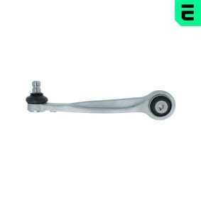 Köp Vevaxelgivare av OPTIMAL 07-S136 till det låga priset 754,10 kr