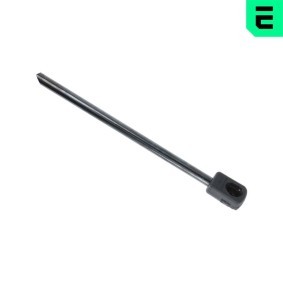 Kurbelwellensensor von OPTIMAL