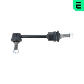 Acquista Generatore di impulsi, Albero a gomiti da OPTIMAL 07-S154 a buon mercato per soli 73,52 €
