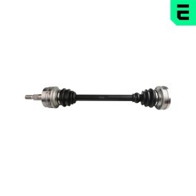 Acquista Generatore di impulsi, Albero a gomiti da OPTIMAL 07-S162 a buon mercato per soli 84,32 €
