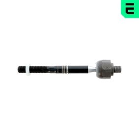 Acquista Generatore di impulsi, Albero a gomiti da OPTIMAL 07-S169 a buon mercato per soli 73,52 €