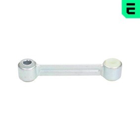 Køb Sensor, knastakselposition af OPTIMAL 08-S061 til den lave pris 797,83 DKK