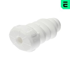 Køb Sensor, knastakselposition af OPTIMAL 08-S064 til den lave pris 118,99 DKK