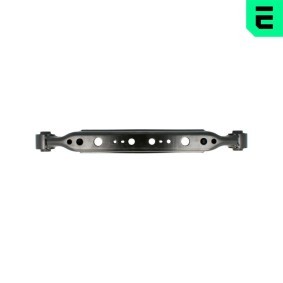 Nockenwellensensor von OPTIMAL