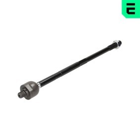 Nockenwellensensor von OPTIMAL für LEGACY I (BC) günstig online kaufen