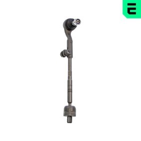 Nockenwellensensor 08-S072
