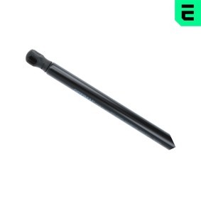 Compre Sensor, posição da árvore de cames da OPTIMAL 08-S073 a um preço baixo por 25,15 €