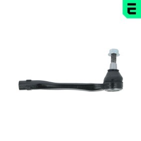 Achetez des Capteur, position d'arbre à cames OPTIMAL 08-S077 à prix pour 115,10 €
