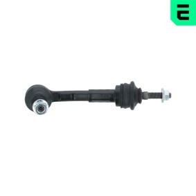 Nockenwellensensor 08-S080 TOYOTA MATRIX von OPTIMAL