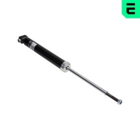 Køb Sensor, knastakselposition af OPTIMAL 08-S086 til den lave pris 1018,60 DKK