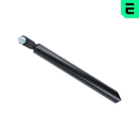 Køb Sensor, knastakselposition af OPTIMAL 08-S088 til den lave pris 750,37 DKK