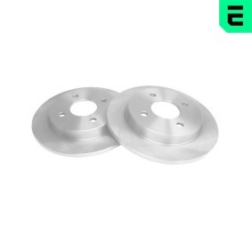 Køb Sensor, knastakselposition af OPTIMAL 08-S091 til den lave pris 605,99 DKK