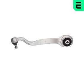 VOLKSWAGEN Nockenwellensensor von OPTIMAL