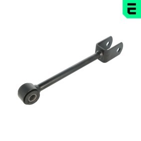 Køb Sensor, knastakselposition af OPTIMAL 08-S099 til den lave pris 211,10 DKK