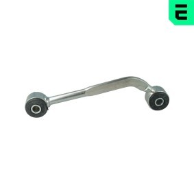 Nockenwellensensor 08-S102