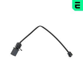 Køb Sensor, knastakselposition af OPTIMAL 08-S105 til den lave pris 557,68 DKK