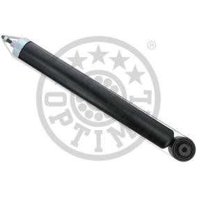 Stoßdämpfer A-5050G von OPTIMAL günstig für 135,95 € online kaufen