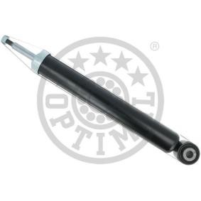 Stoßdämpfer A-5053G von OPTIMAL günstig für 53,63 € online kaufen