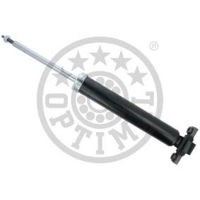 Stoßdämpfer A-5054G von OPTIMAL günstig für 59,31 € online kaufen
