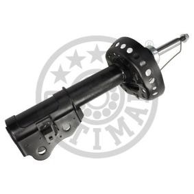 Stoßdämpfer A-5078GL für CIVIC VI Hatchback (EJ, EK) für 163,22 CHF