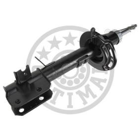 Stoßdämpfer A-5081GL für SWIFT IV (FZ, NZ) für 264,78 CHF