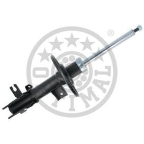 Stoßdämpfer A-5083GL von OPTIMAL günstig für 240,74 € online kaufen