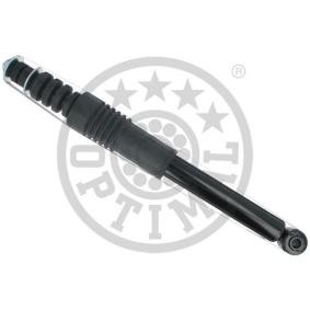 Stoßdämpfer A-5094G von OPTIMAL günstig für 171,86 € online kaufen
