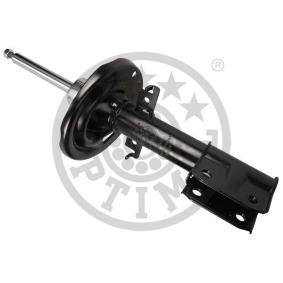 Stoßdämpfer A-5096G für Scénic I (JA0/1_, FA0_) für 171,11 CHF