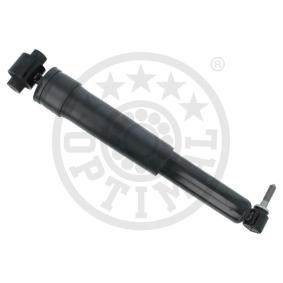 Stoßdämpfer A-5097G für Scénic I (JA0/1_, FA0_) für 135,41 CHF