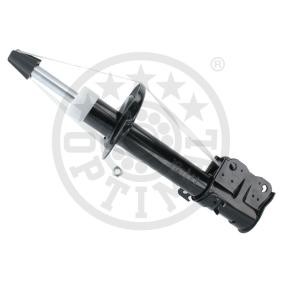 Stoßdämpfer A-68991GR von OPTIMAL günstig für 293,44 € online kaufen