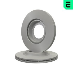 Köp Gasfjäder till baklucka av OPTIMAL AG-40251 till det låga priset 893,41 kr