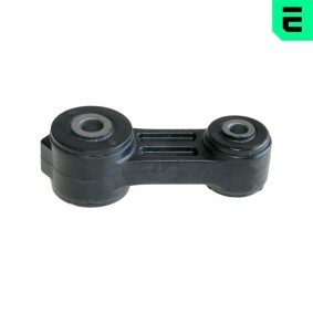 Osta Kaasujousi, tavaratila OPTIMAL:llä AG-40254 edullisesti hintaan 13,54 €