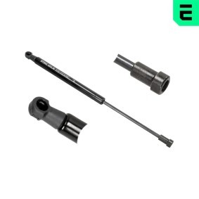 Osta Kaasujousi, tavaratila OPTIMAL:llä AG-40275 edullisesti hintaan 67,46 €
