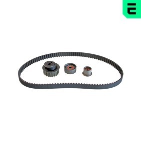 Köp Gasfjäder till baklucka av OPTIMAL AG-40296 till det låga priset 854,26 kr