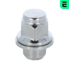 Köp Gasfjäder till baklucka av OPTIMAL AG-40297 till det låga priset 268,66 kr