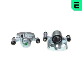 Comprar Amortiguador de maletero de OPTIMAL AG-40309 a bajo precio de 54,68 €