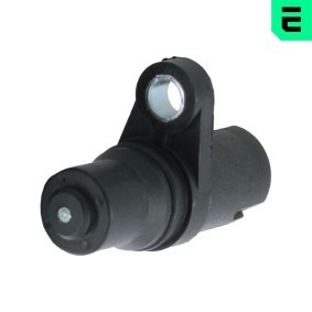 Köp Gasfjäder till baklucka av OPTIMAL AG-40313 till det låga priset 1370,55 kr