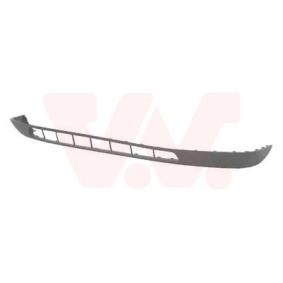 Spoilerlippe 1863500