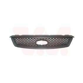 Kühlergrill 1863510