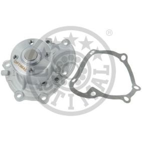 Achetez des Pompe à eau OPTIMAL AQ-2471 à prix pour 313,32 €
