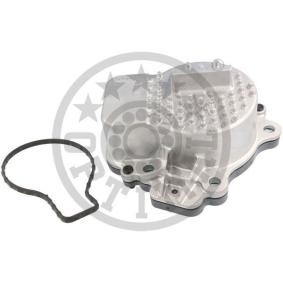 Wasserpumpe des Herstellers OPTIMAL - Originalware Artikelnummer: AQ-2481