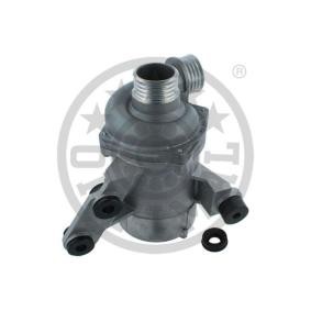 Wasserpumpe des Herstellers OPTIMAL - Originalware Artikelnummer: AQ-2486