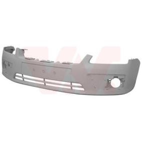 Achetez des Pare-choc VAN WEZEL 1863574 à prix pour 75,07 €