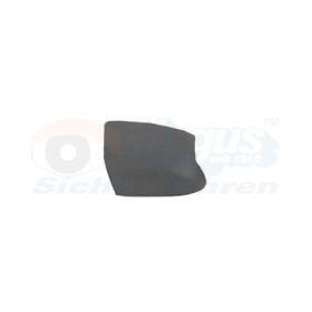 Acquista Copertura, Specchio esterno da VAN WEZEL 1863843 a buon mercato per soli 14,52 €