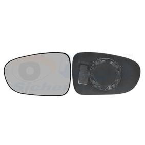 Acquista Vetro specchio, specchio esterno da VAN WEZEL 1867831 a buon mercato per soli 12,99 €