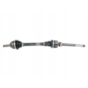 Comprar Árbol de transmisión de OPTIMAL DS-3823 a bajo precio de 279,18 €