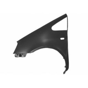 Achetez des Aile VAN WEZEL 1868655 à prix pour 196,13 €