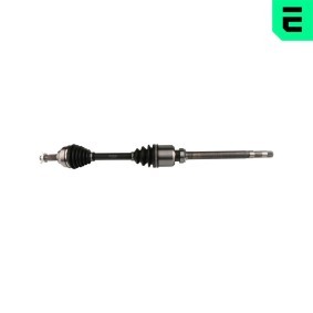 Comprar Árbol de transmisión de OPTIMAL DS-3838 a bajo precio de 386,03 €